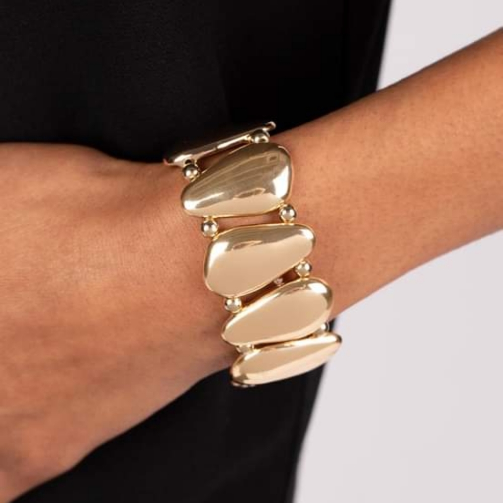 Paparazzi Jewelry